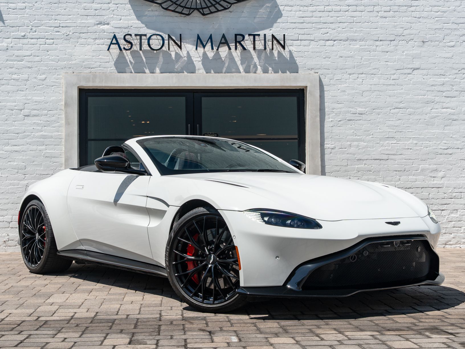 aston martin vantage 2023 SCFSMGBW4PGP07533 image aston martin vantage 2023 SCFSMGBW4PGP07533 image